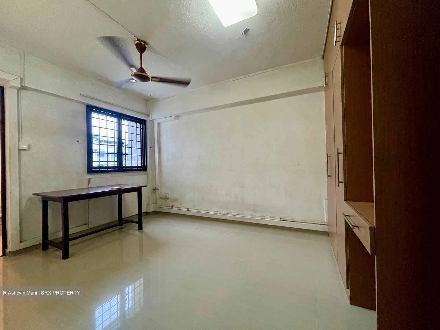 Blk 42 Cambridge Road (Kallang/Whampoa), HDB 4 Rooms #483238931